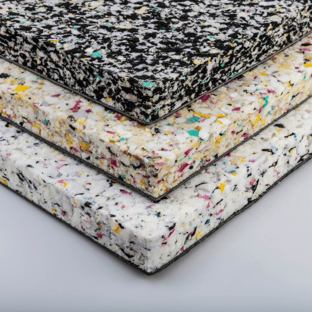 isolation phonique à Cannes