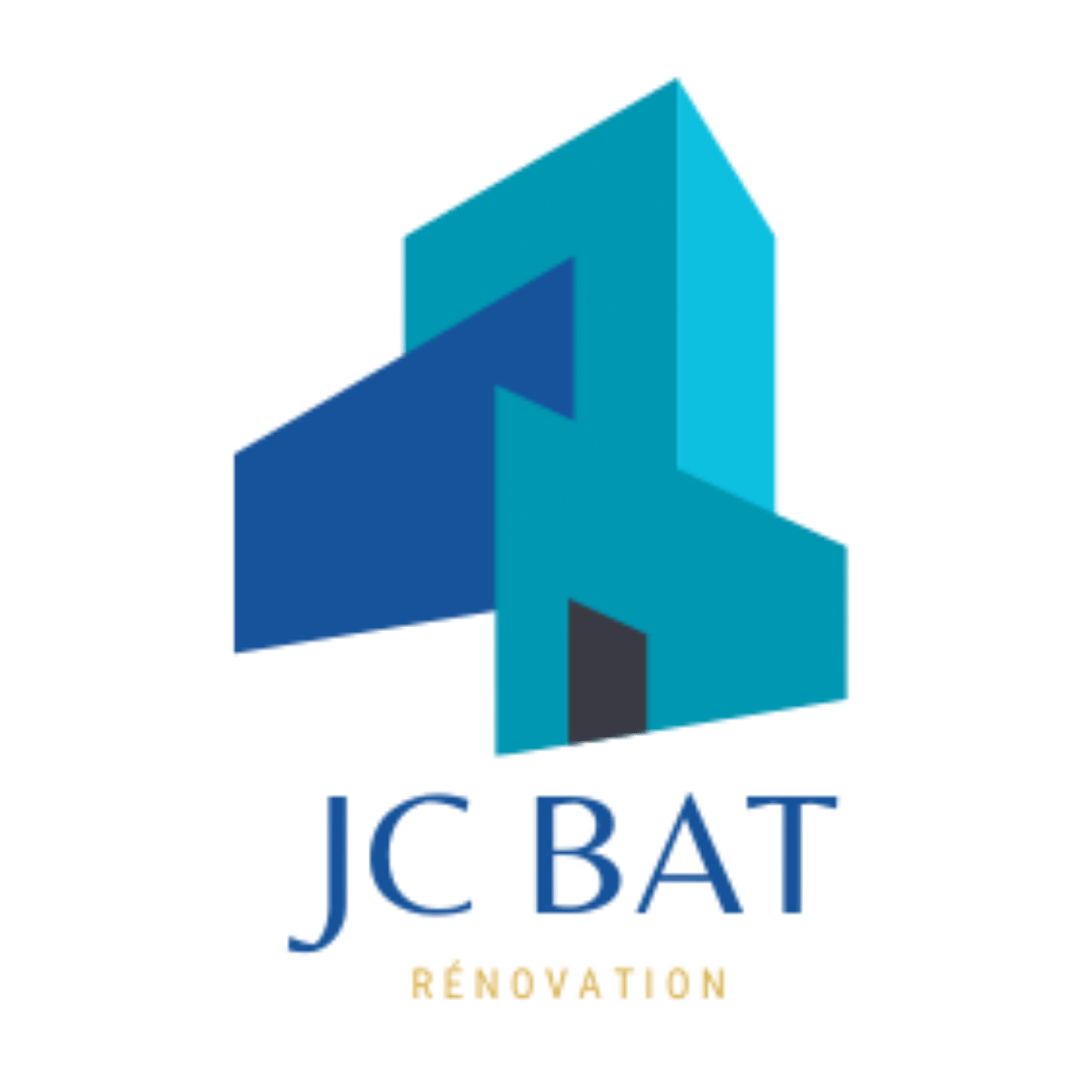 Réalisation de rénovation à Cannes par JC BAT Rénovation