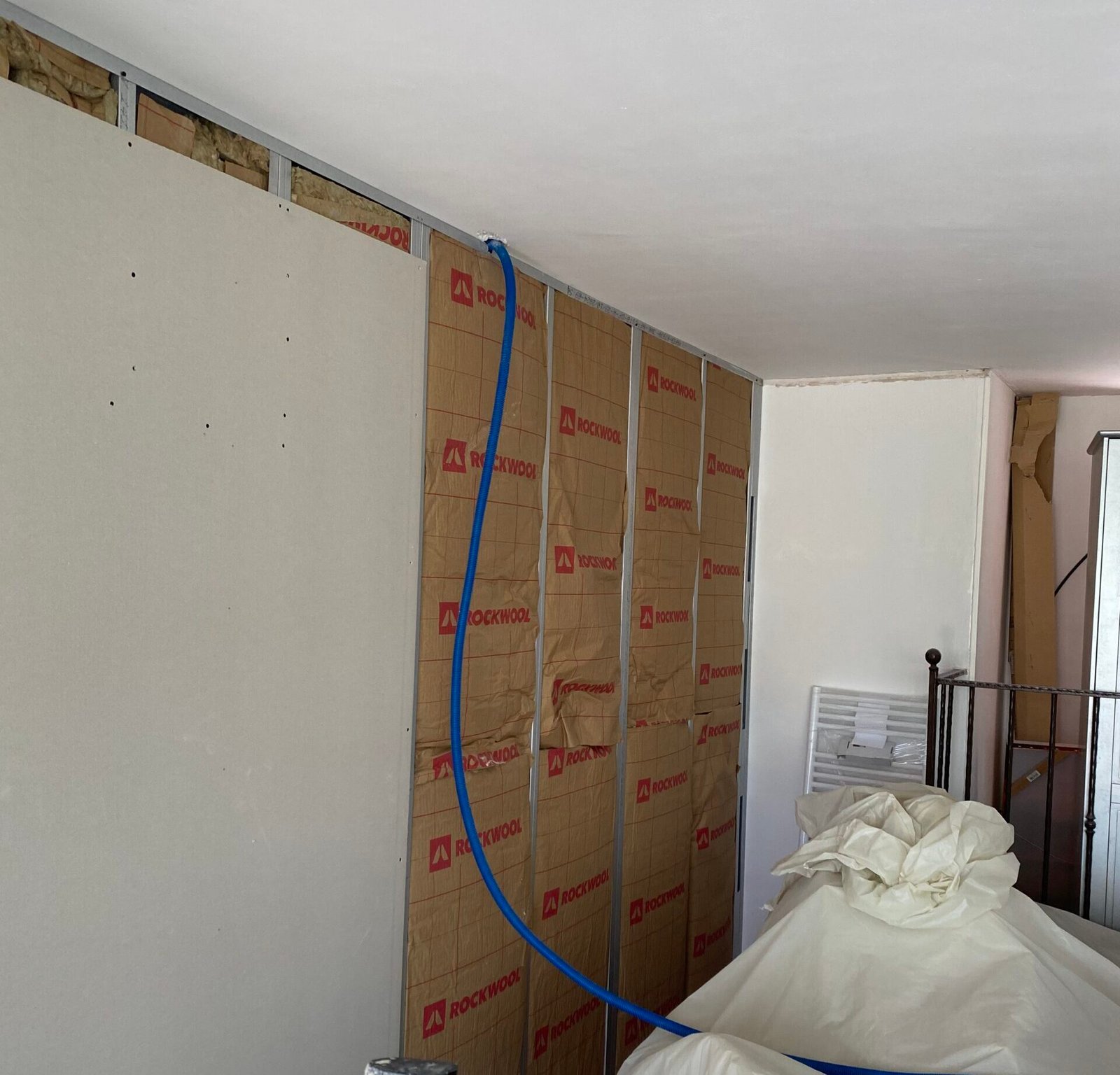 Installation Plomberie Pour Hôtels Cannes - Jc Bat Rénovation
