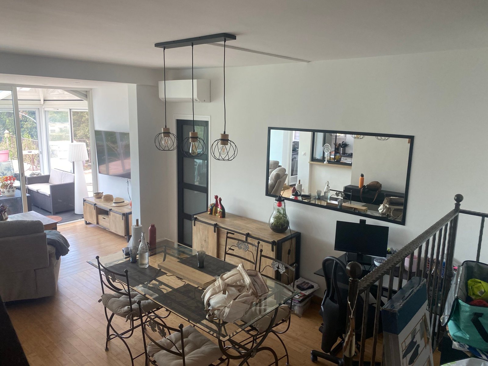 Installation Plomberie Pour Hôtels Cannes - Jc Bat Rénovation
