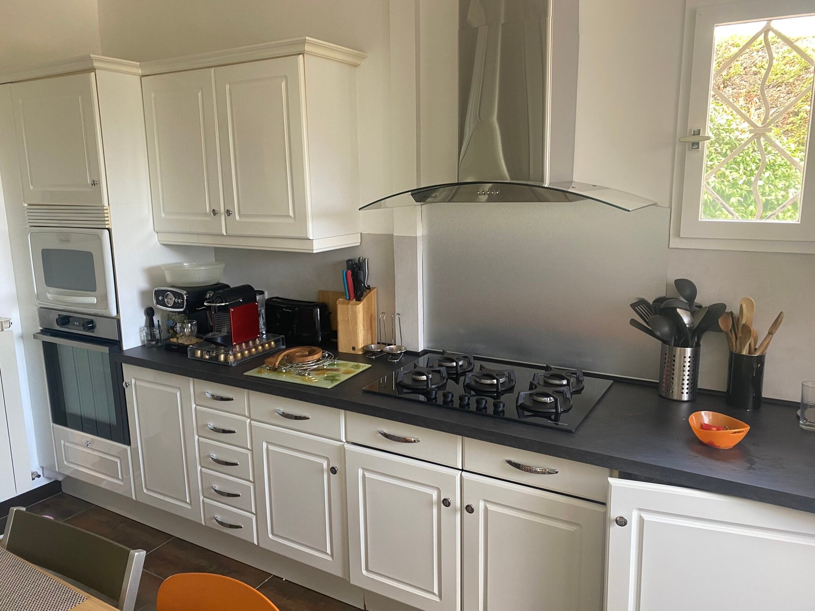 Rénovation Magasin Commerce Le Cannet - Jc Bat Rénovation
