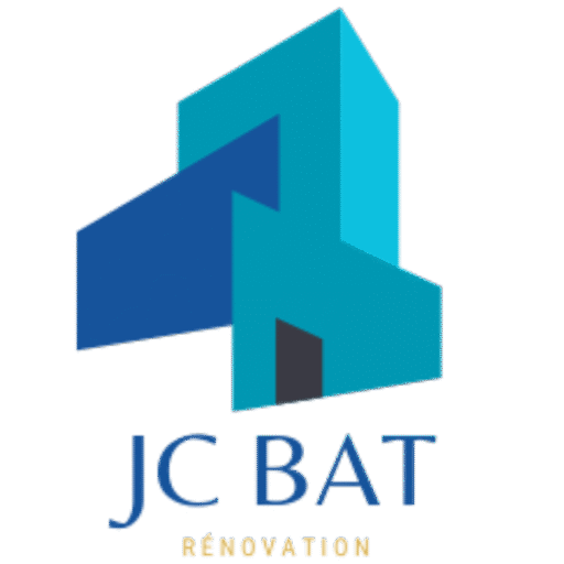 JC BAT Rénovation