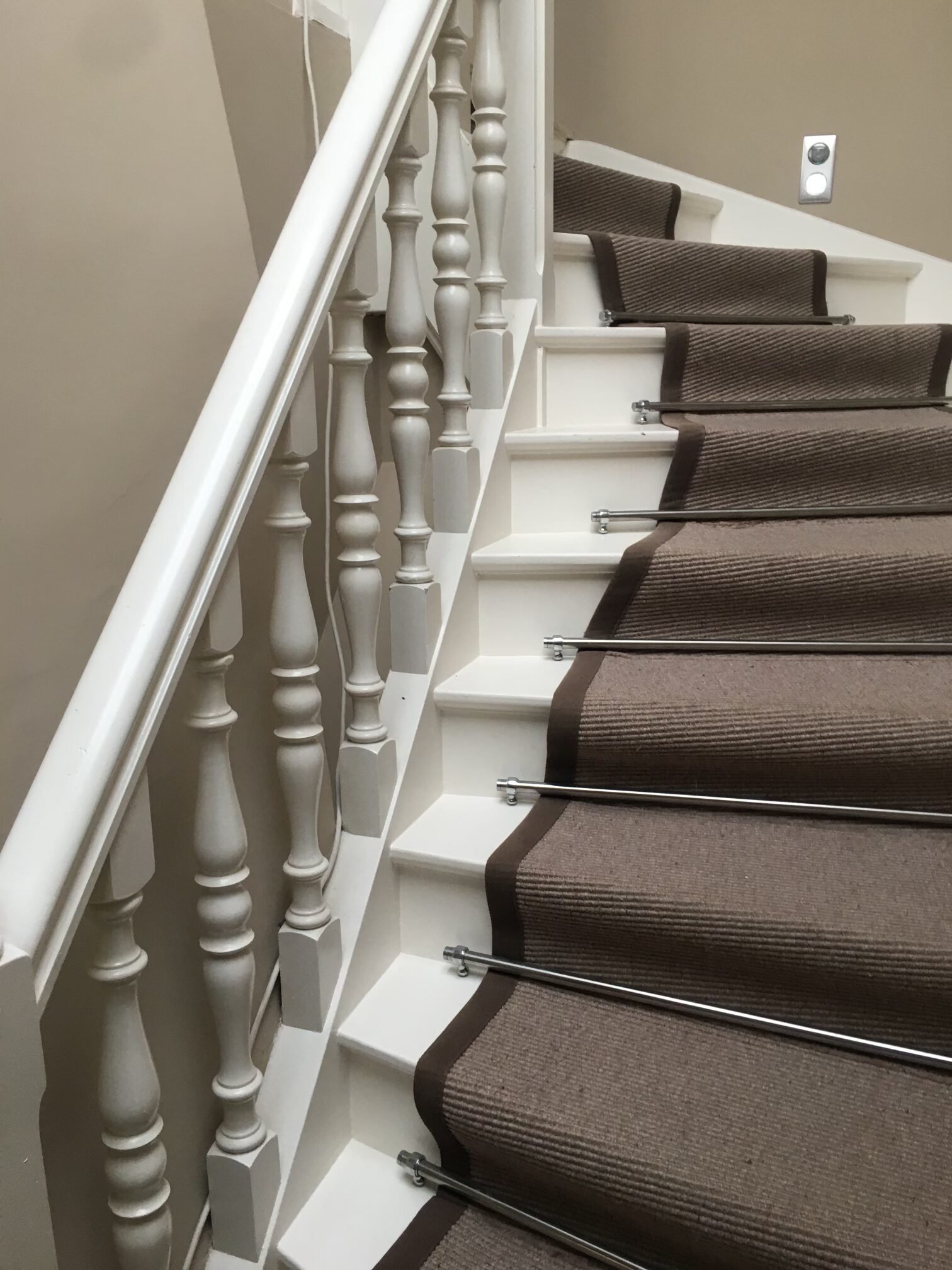 Rénovation Complète Bâtiment Mougins - Jc Bat Rénovation
