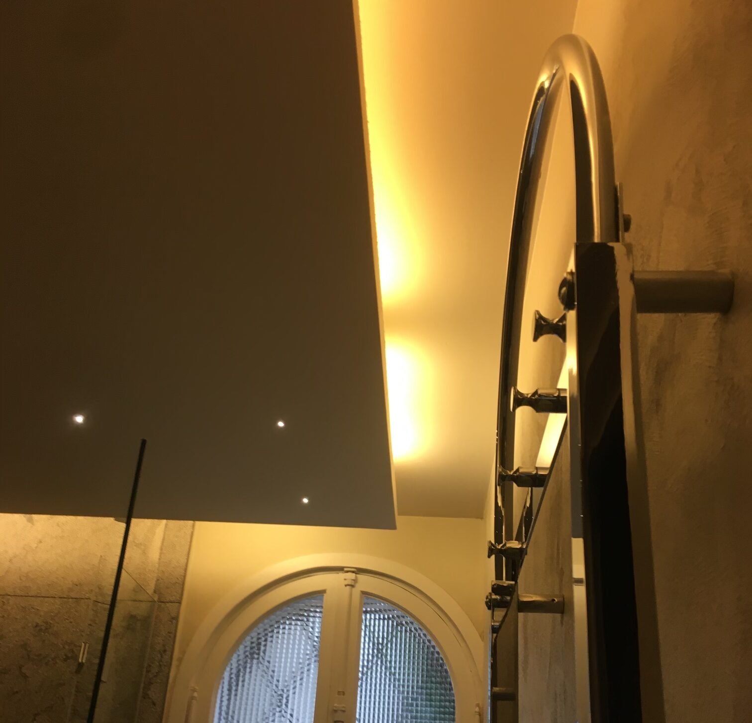 Rénovation Placards Intégrés Cannes - Jc Bat Rénovation
