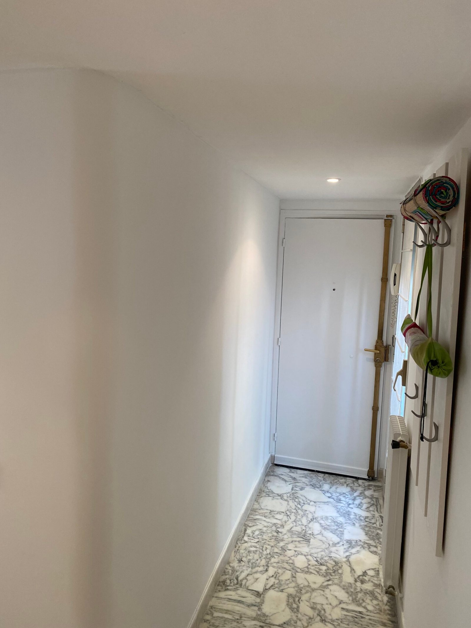 Société D’Électricité Pour Commerces Cannes - Jc Bat Rénovation
