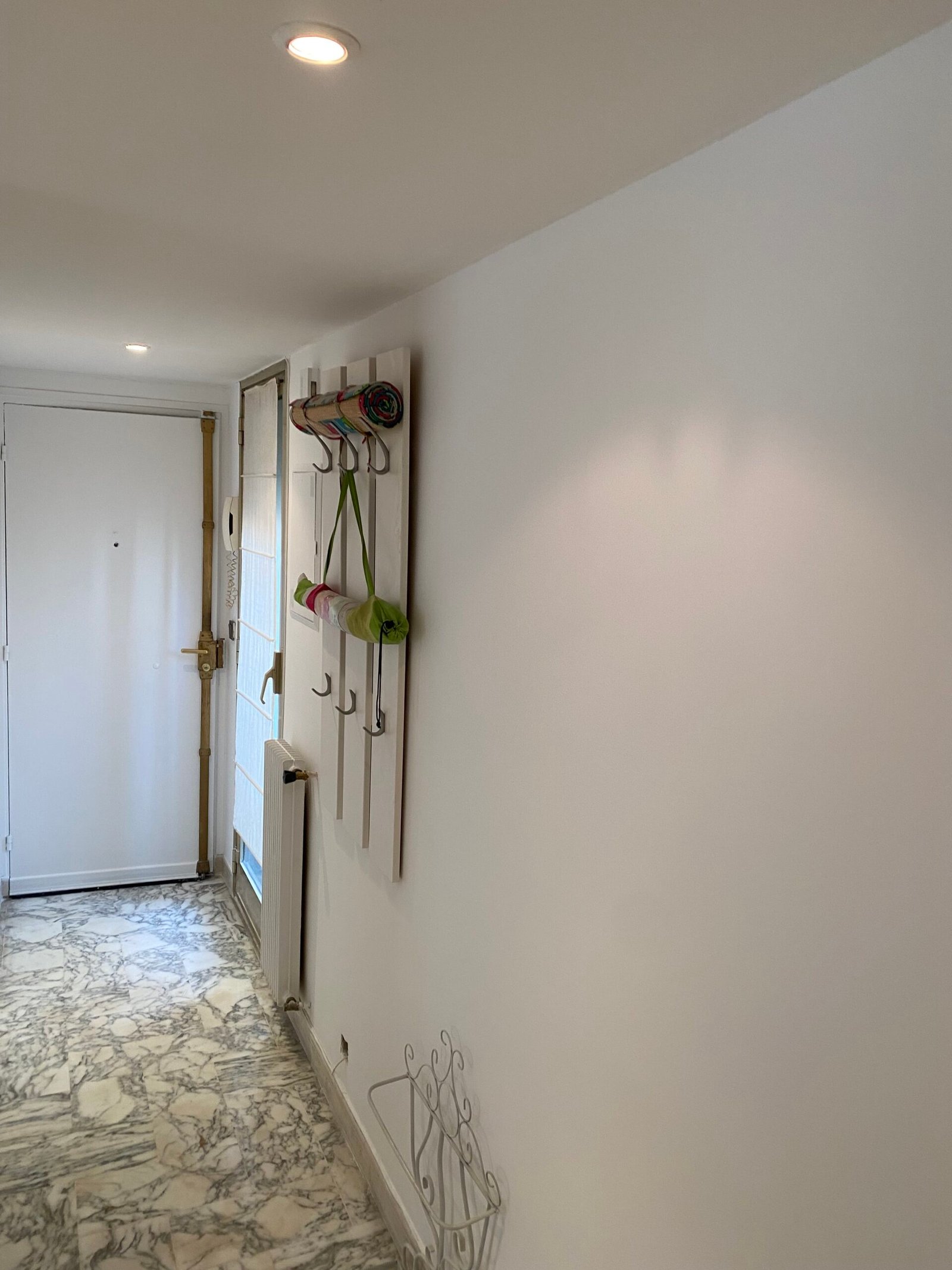 Rénovation Menuiserie Intérieure Le Cannet - Jc Bat Rénovation
