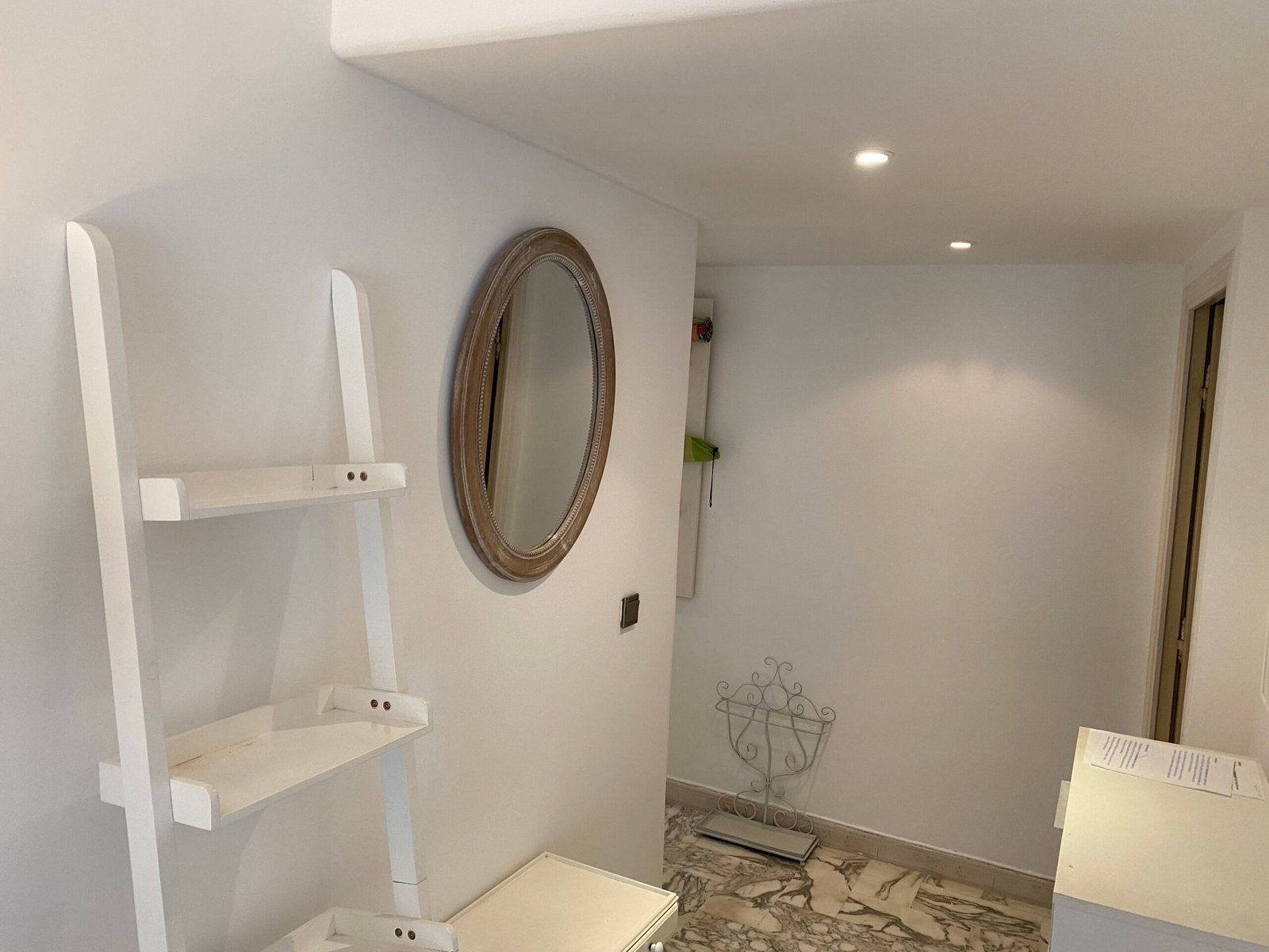 Rénovation Menuiserie Intérieure Le Cannet - Jc Bat Rénovation
