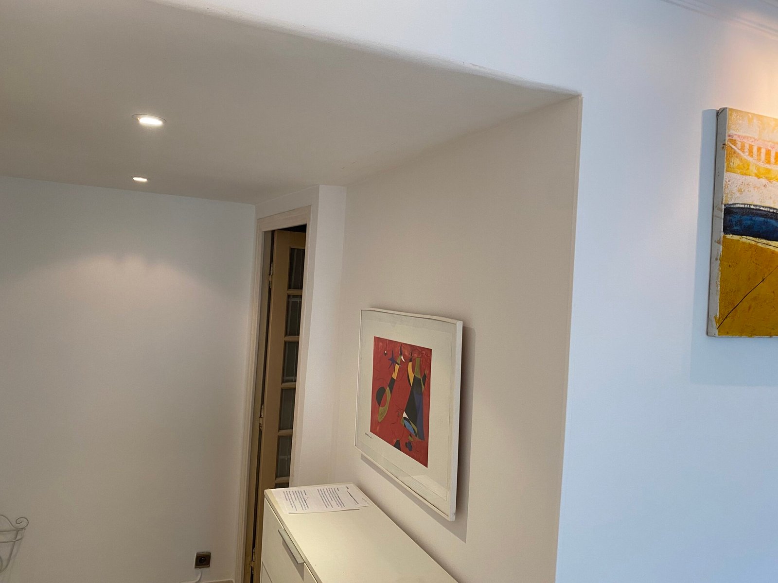 Rénovation Hôtel Clé En Main Mougins - Jc Bat Rénovation
