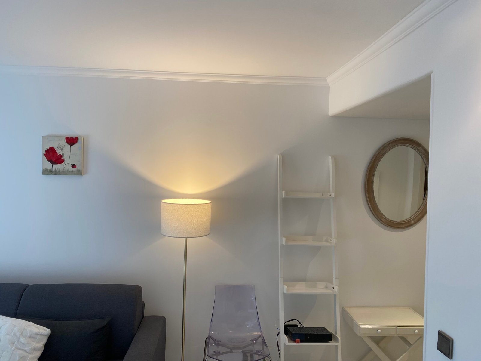 Rénovation Hôtel Clé En Main Mougins - Jc Bat Rénovation
