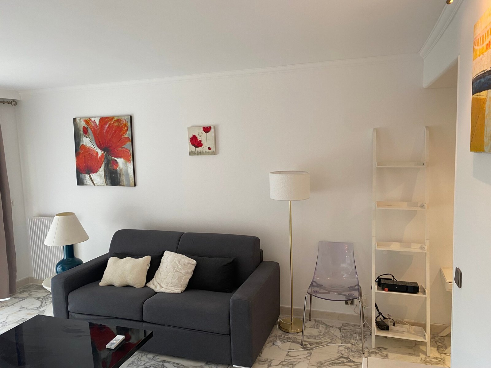 Rénovation Hôtel Clé En Main Mougins - Jc Bat Rénovation
