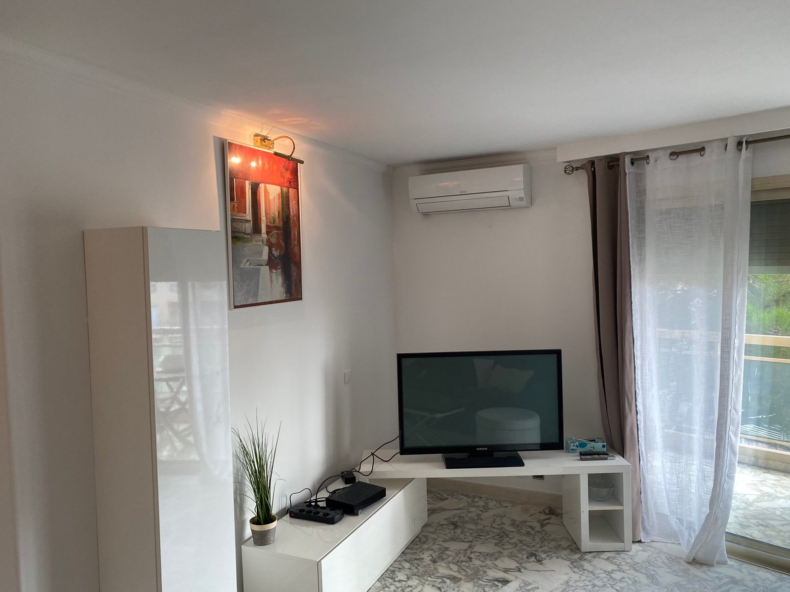 Rénovation Studio Locatif Mougins - Jc Bat Rénovation
